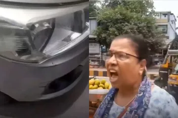 viral video