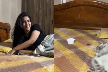 viral video