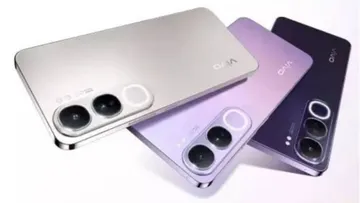 Vivo- T4- Lite- 5G