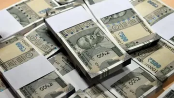 8th- Pay- Commission