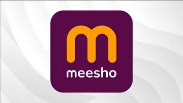Meesho- IPO