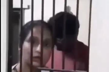 Viral Video