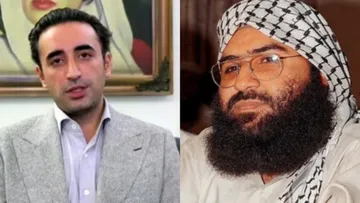 Bilawal-Bhutto
