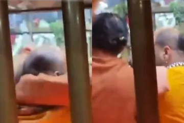 viral video
