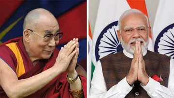 Dalai- Lama- Birthday