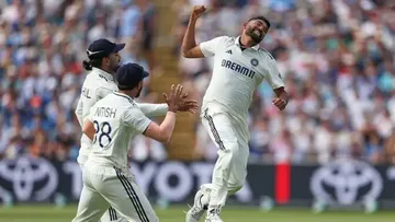 India-vs-England-2nd-Test