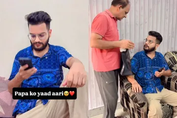 Viral Video