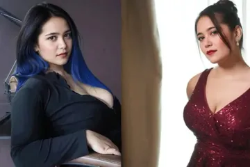 archita phukan viral video