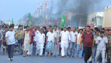 Bihar- News