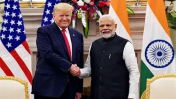 India- US- Trade- Deal