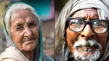 Mukhyamantri- Vridhjan- Pension- Yojna