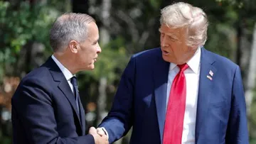 US- Canada- Trade- Deal