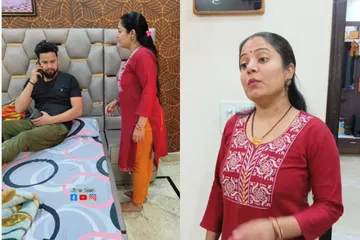 viral video