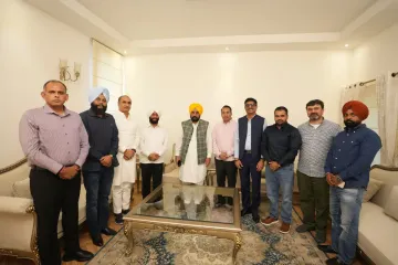 Punjab News