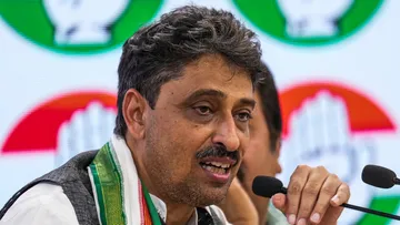 Imran- Masood