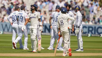 India-vs-England-3rd-Test