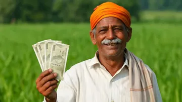 PM-Kisan-Yojana