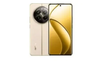 Realme- 15- Pro- 5G