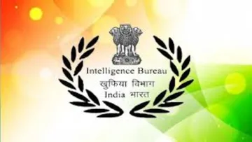 Intelligence- Bureau- IB- ACIO- Recruitment- 2025