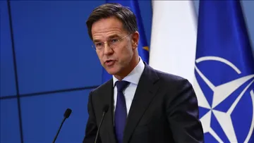 NATO