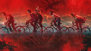 Stranger- Things- Season- 5- Trailer