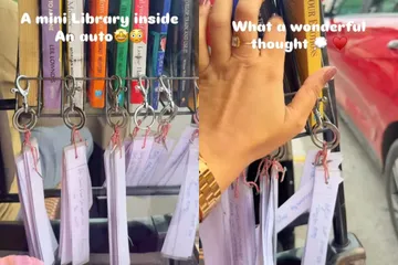 Viral Video
