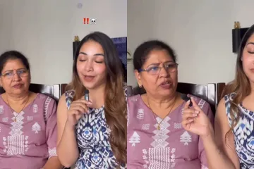 viral video