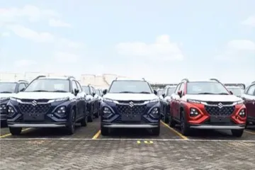 1000171126