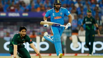 Asia-Cup-2025-Ind-vs-Pak