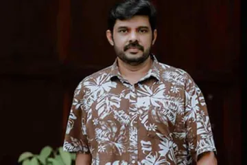 Kalabhavan Navas Dies At 51