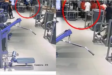 Pune Viral Video