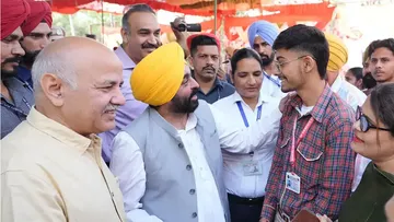 Punjab -News (2)