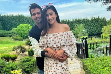 Yuzvendra Chahal