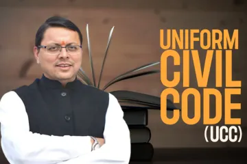 Uttarakhand News