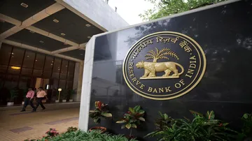 RBI bank license cancelled, Jijamata Mahila Sahakari Bank, cooperative bank license cancellation, RBI action on bank, DICGC deposit insurance