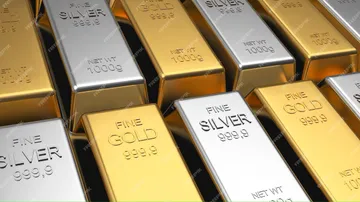 Gold Price Today : Gold Silver Rate Today, gold price in Delhi, silver price record high, gold market analysis, Jateen Trivedi gold outlook, Kaynat Chainwala silver forecast, सोने का आज का भाव, चांदी का भाव, सोना चांदी रेट, गोल्ड प्राइस, सिल्वर प्राइस, सर्राफा बाजार