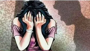 Burdwan Gangrape,rape,burdwan incident,purba bardhaman,kalipuja 2024,police,গণধর্ষণ,পূর্ব বর্ধমান,বর্ধমান