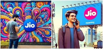jio..