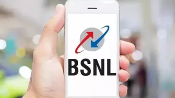 BSNL 200 days plan 