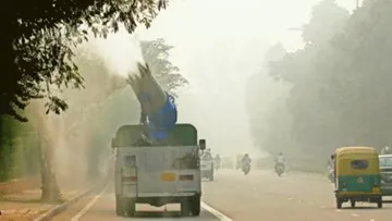 west bengal weather, kolkata weather update, bengal cold wave, bengal rain forecast, november weather, darjeeling temperature, south bengal weather, north bengal weather, met office report, bengal winter 2025,বঙ্গের আবহাওয়া, কলকাতার আবহাওয়া, দক্ষিণবঙ্গের আবহাওয়া, উত্তরবঙ্গের ঠান্ডা, নভেম্বরের শীত, আলিপুর আবহাওয়া দপ্তর, বৃষ্টির পূর্বাভাস, দার্জিলিং তাপমাত্রা, কালিম্পঙের আবহাওয়া, পারদ পতন, শীতের খবর