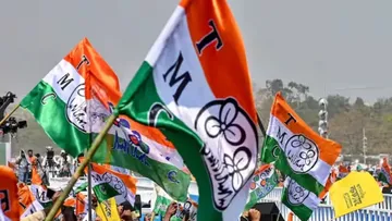 News in West bengal Live: পশ্চিমবঙ্গের খবর