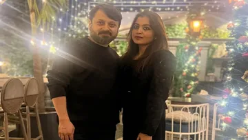 'অনেক কিছুই ঘটছে যা আমাদের ধারণার বাইরে'