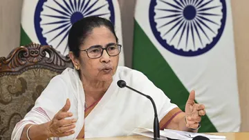 west bengal SSC Recruitment Case Verdict Mamata Banerjee reassures joblosers