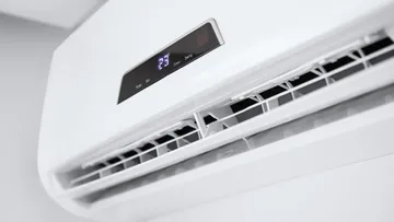 Air conditioner Maintaince Tips: