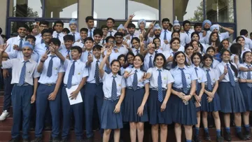 cbse-results-2025