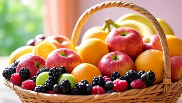 Summer Health: গরমে স্বাস্থ্যকে সতেজ রাখতে ফল খাওয়ার ওপর জোর দেন অনেকেই।
