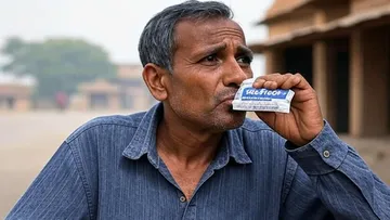 Summer Heatstroke: আপনিও কি গরমে মাথা ঘোরার সম্মুখীন হয়েছেন? নীচে জানাতে ভুলবেন না!
