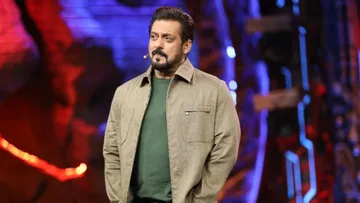 Bigg Boss project head recalls how a contestant threatened to commit suicide on show