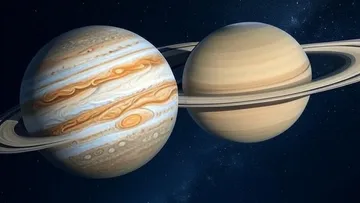 Horoscope: রাশিফল। 