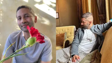 rivu actor passed away 